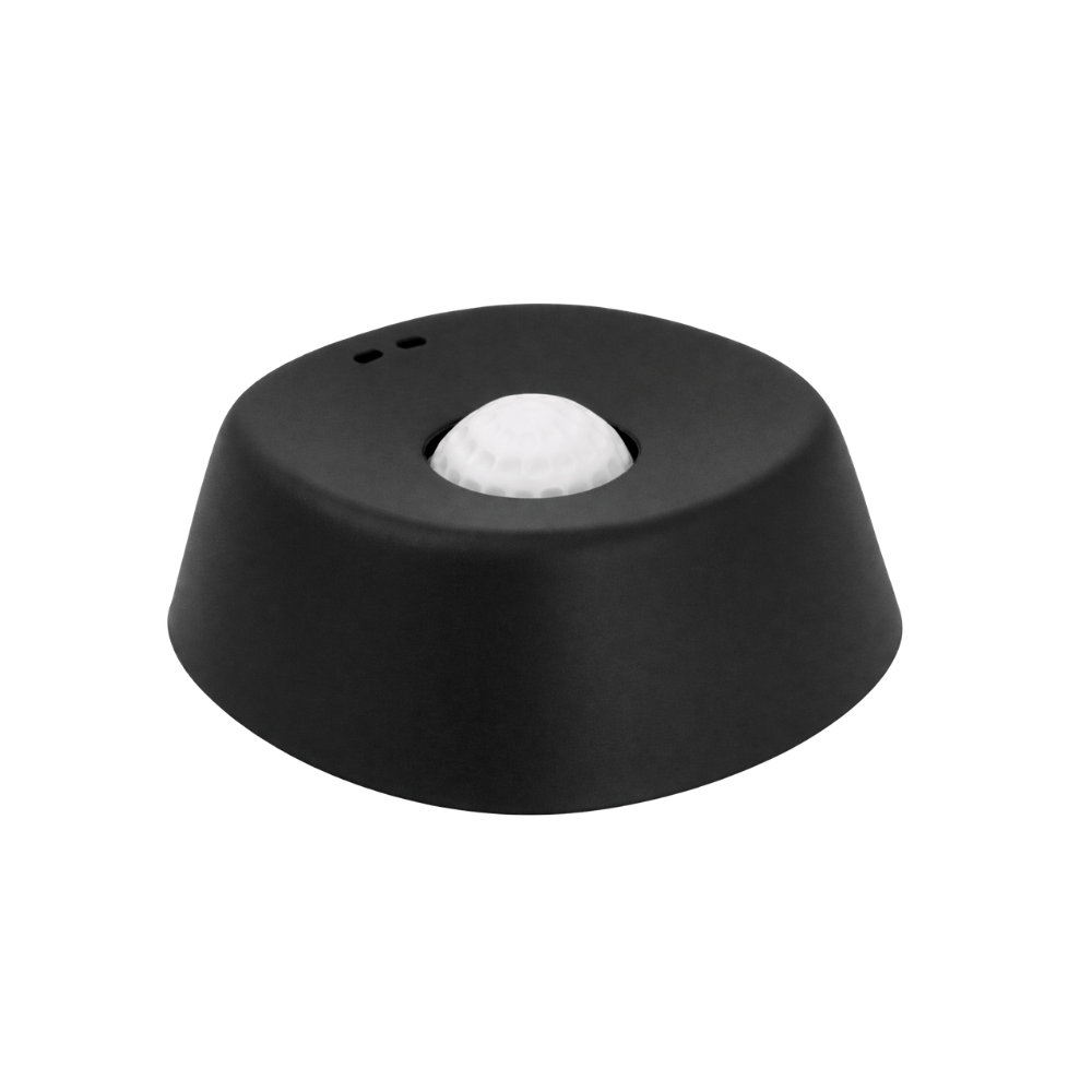 WagBowl Rolling Treat Dispenser