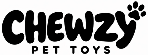 Chewsy