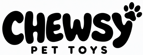 Chewsy
